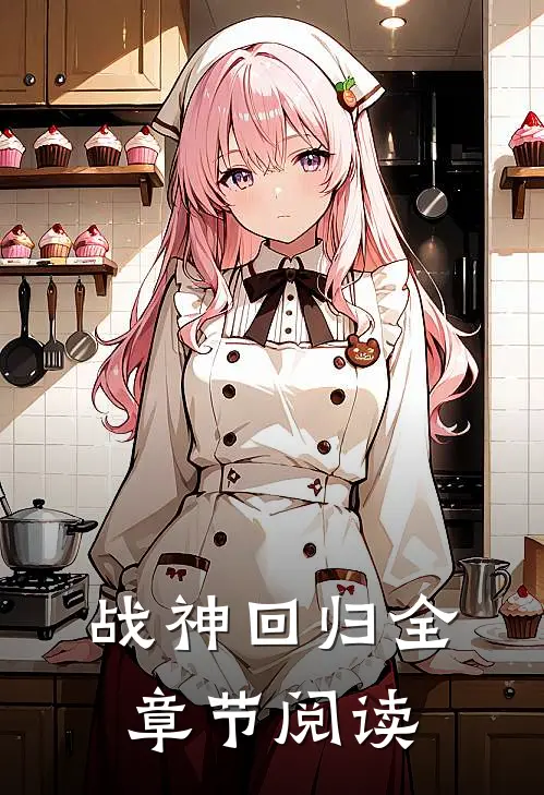 战神回归全章节阅读