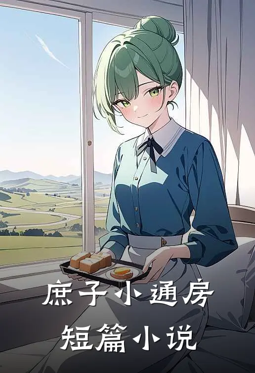 庶子小通房短篇小说