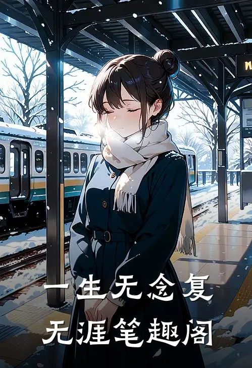一生无念复无涯笔趣阁