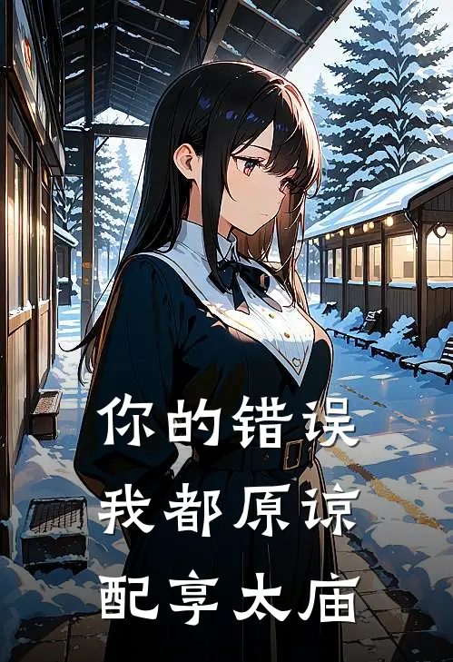 你的错误我都原谅配享太庙
