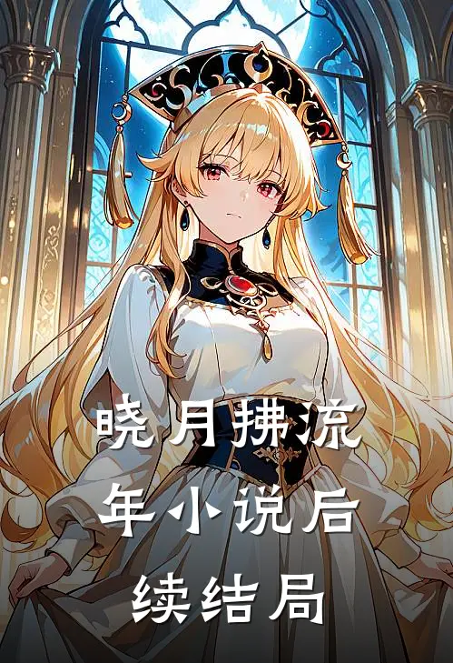 晓月拂流年小说后续结局