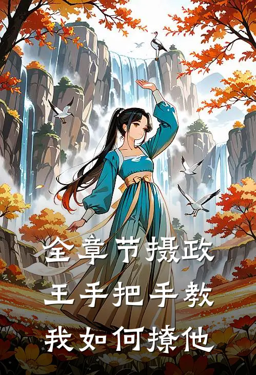 全章节摄政王手把手教我如何撩他