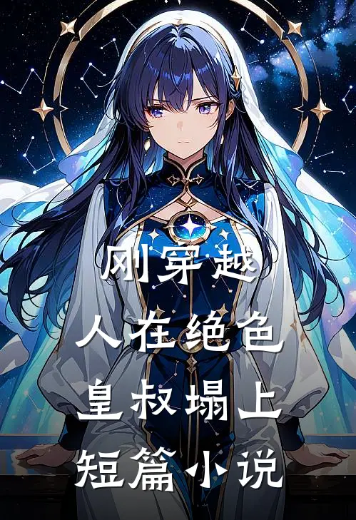 刚穿越，人在绝色皇叔塌上短篇小说