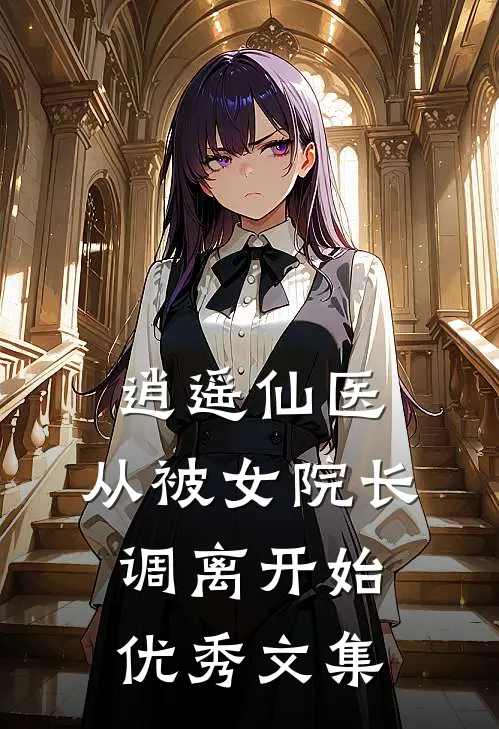 逍遥仙医：从被女院长调离开始优秀文集
