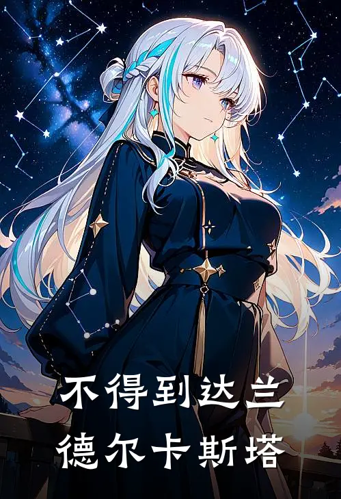 不得到达兰德尔卡斯塔