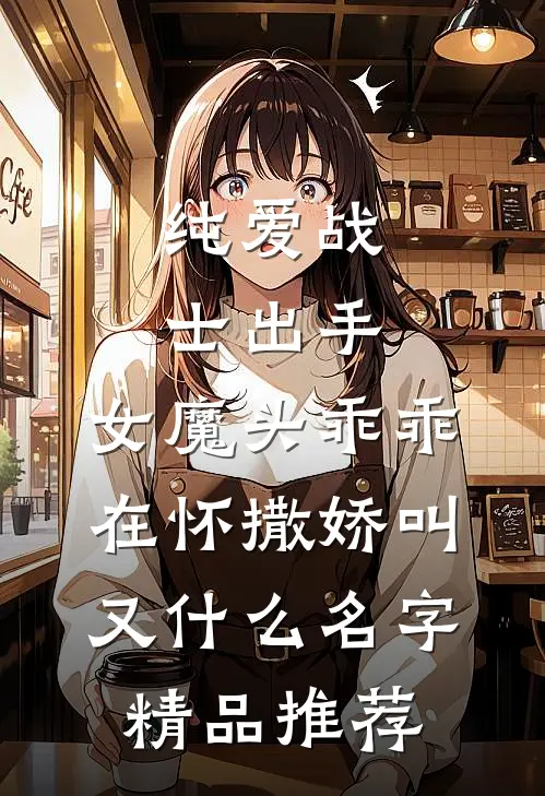 纯爱战士出手:女魔头乖乖在怀撒娇叫又什么名字精品推荐