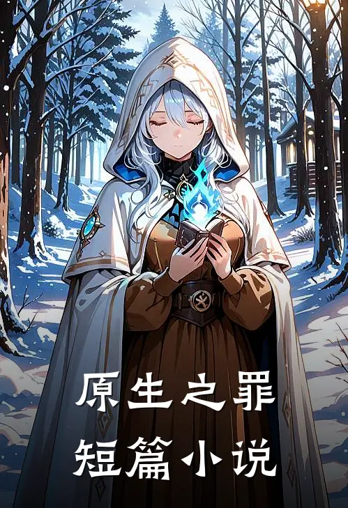 原生之罪短篇小说