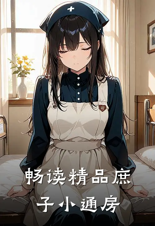 畅读精品庶子小通房