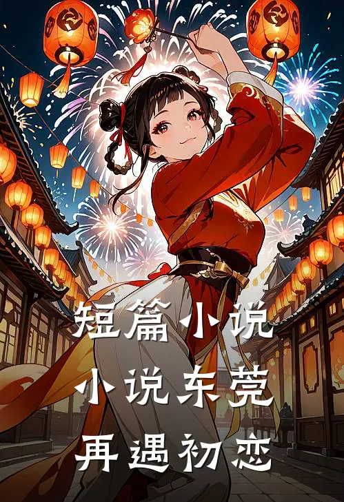 短篇小说小说 东莞:再遇初恋