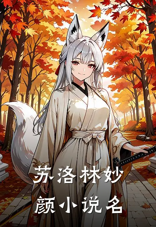 医武能婿番外