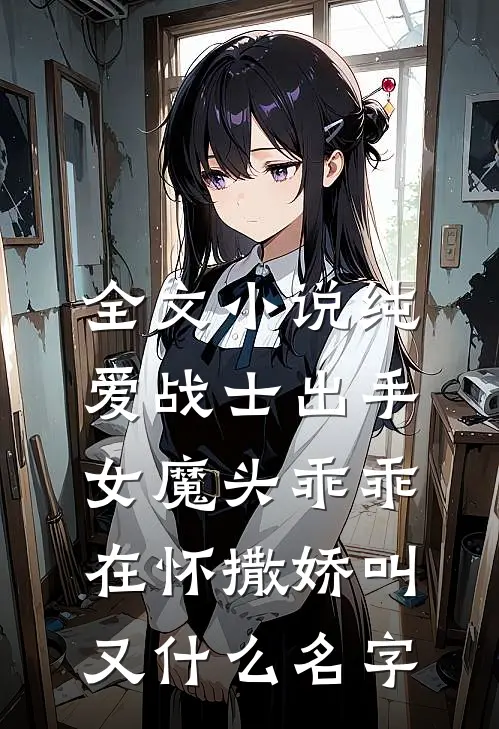 全文小说纯爱战士出手:女魔头乖乖在怀撒娇叫又什么名字