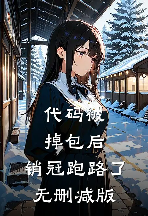 代码被掉包后，销冠跑路了无删减版
