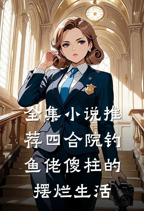 全集小说推荐四合院钓鱼佬傻柱的摆烂生活