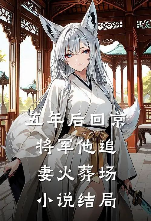 五年后回京，将军他追妻火葬场小说结局
