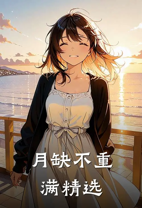 月缺不重满精选