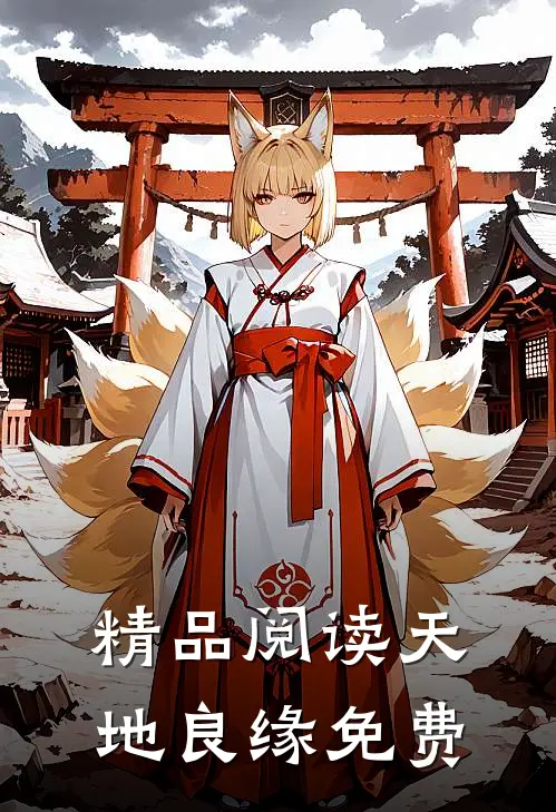 精品阅读天地良缘免费