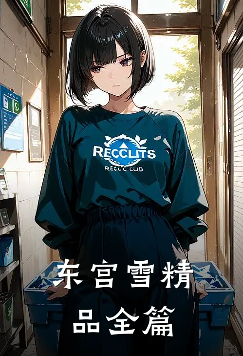 东宫雪精品全篇