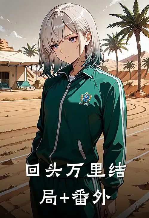 回头万里结局+番外