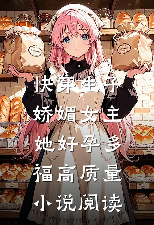 快穿生子：娇媚女主她好孕多福高质量小说阅读
