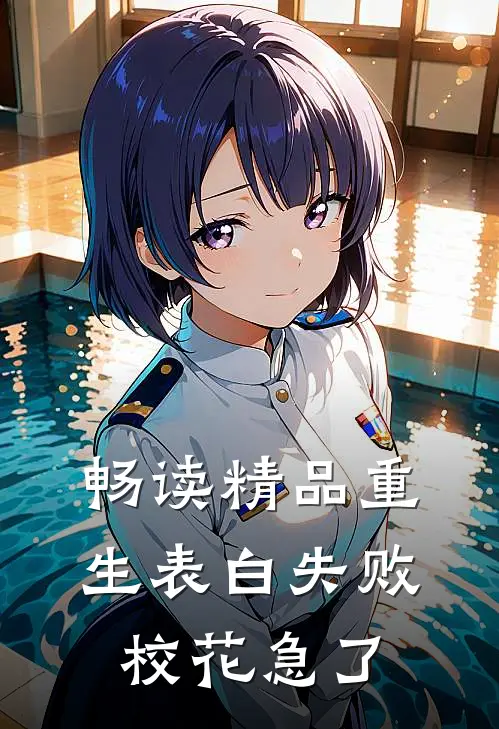 畅读精品重生表白失败，校花急了