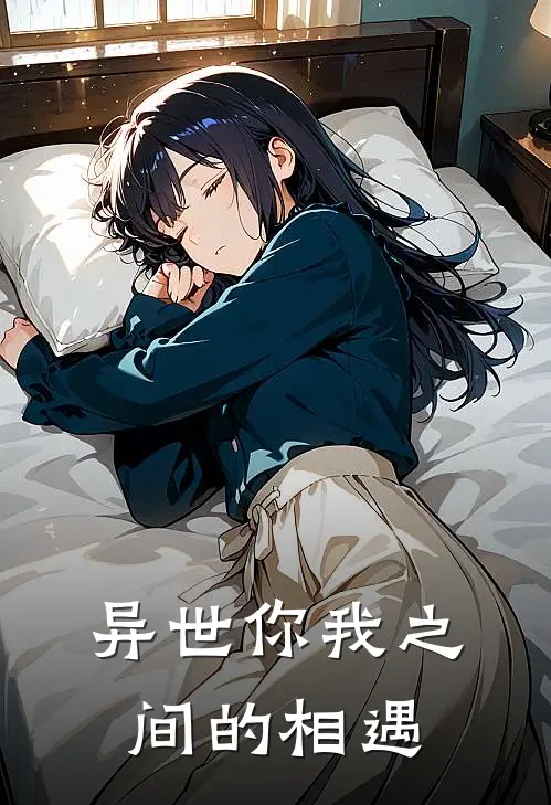 异世你我之间的相遇