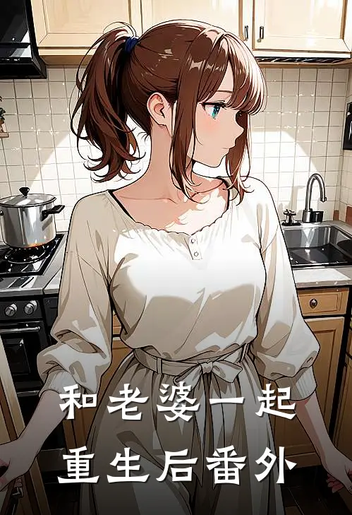 和老婆一起重生后 番外
