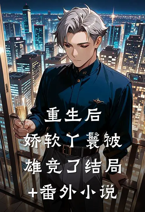 重生后，娇软丫鬟被雄竞了结局+番外小说