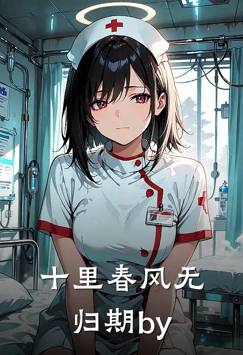 十里春风无归期by