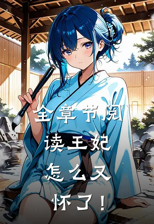 全章节阅读王妃，怎么又怀了！