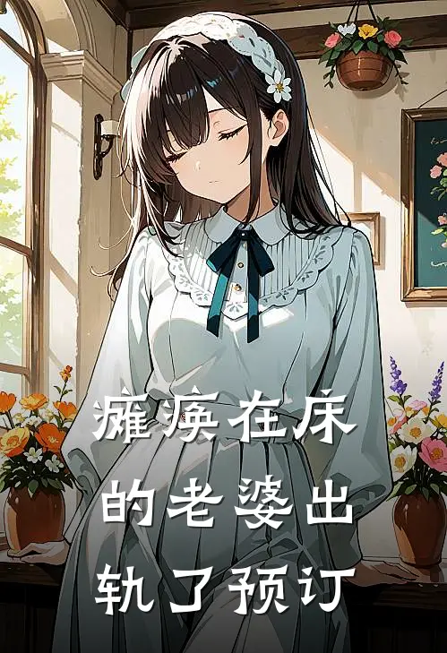 瘫痪在床的老婆出轨了预订
