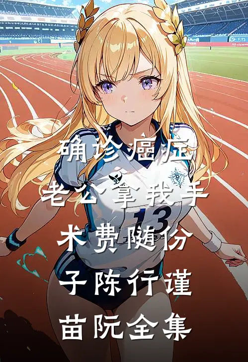 确诊癌症，老公拿我手术费随份子陈行谨苗阮 全集