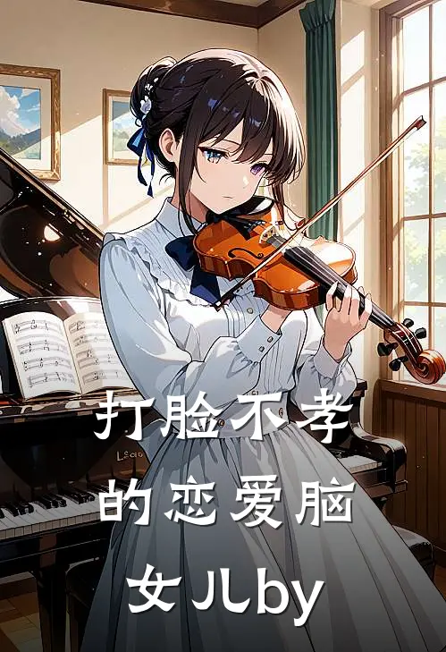 打脸不孝的恋爱脑女儿by