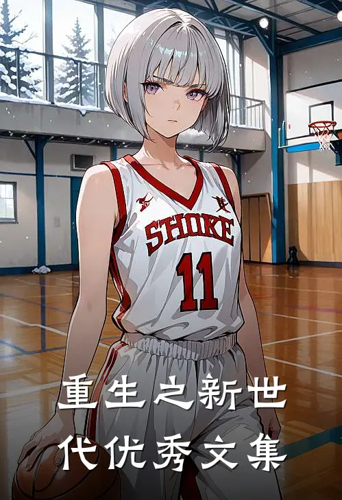 重生之新世代优秀文集
