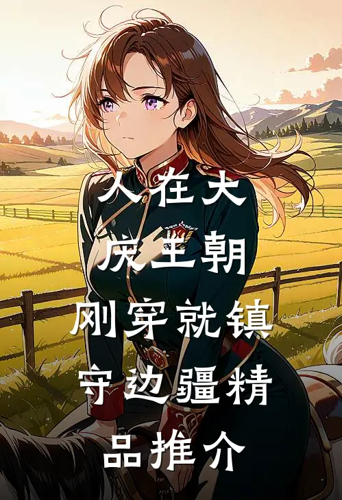 人在大庆王朝，刚穿就镇守边疆精品推介