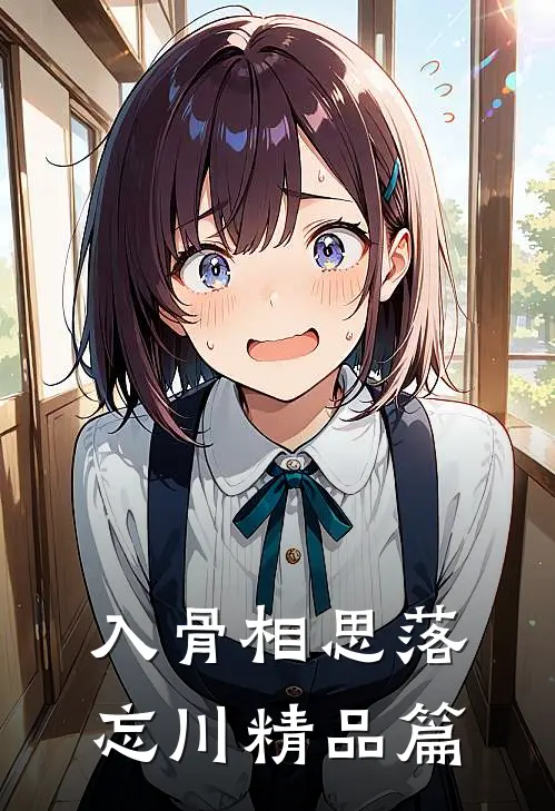 入骨相思落忘川精品篇