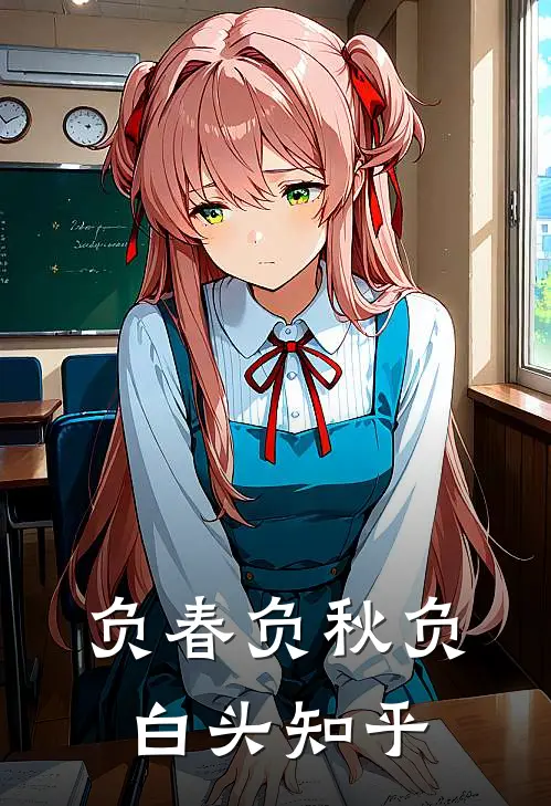 负春负秋负白头知乎