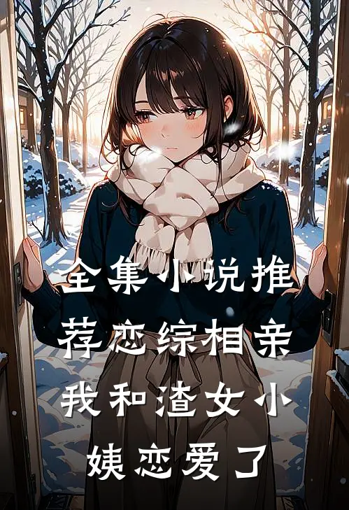 全集小说推荐恋综相亲：我和渣女小姨恋爱了