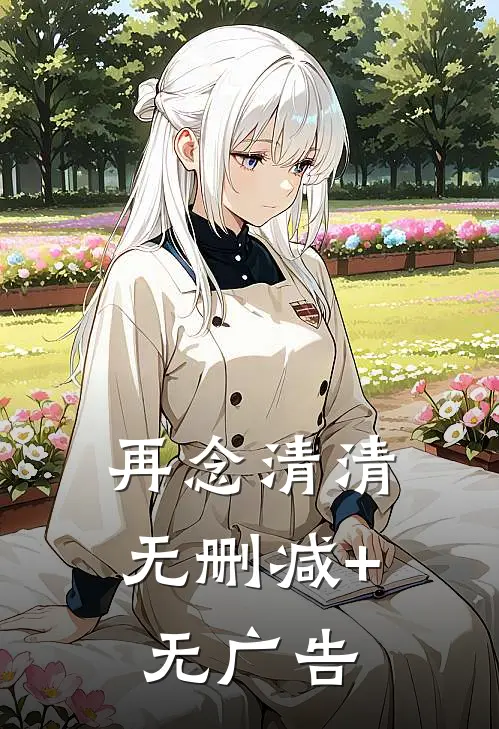再念清清无删减+无广告
