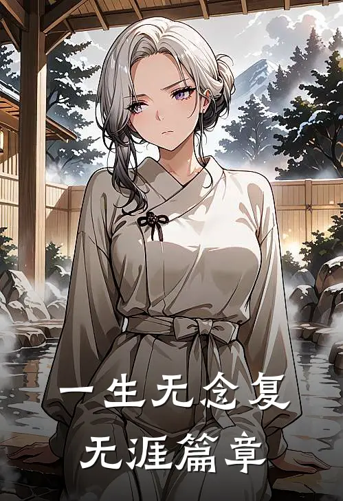 一生无念复无涯篇章