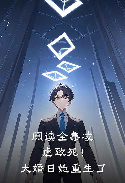 阅读全集凌虐致死！大婚日她重生了