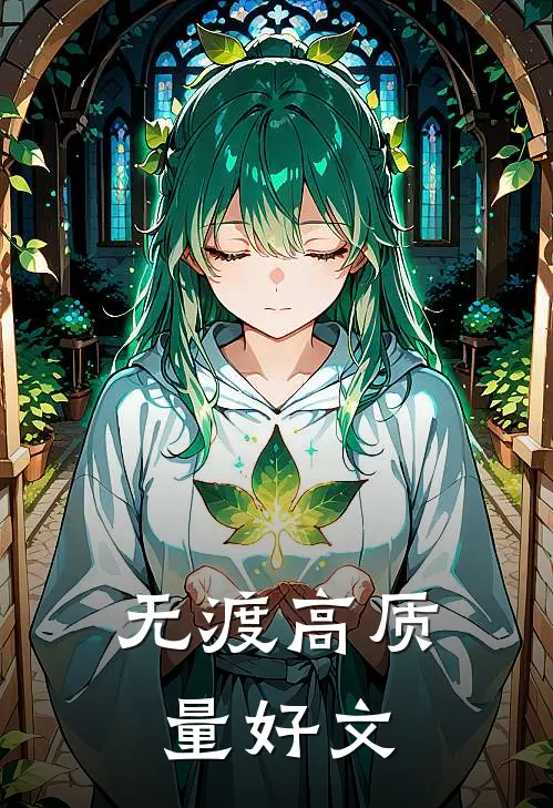 无渡高质量好文