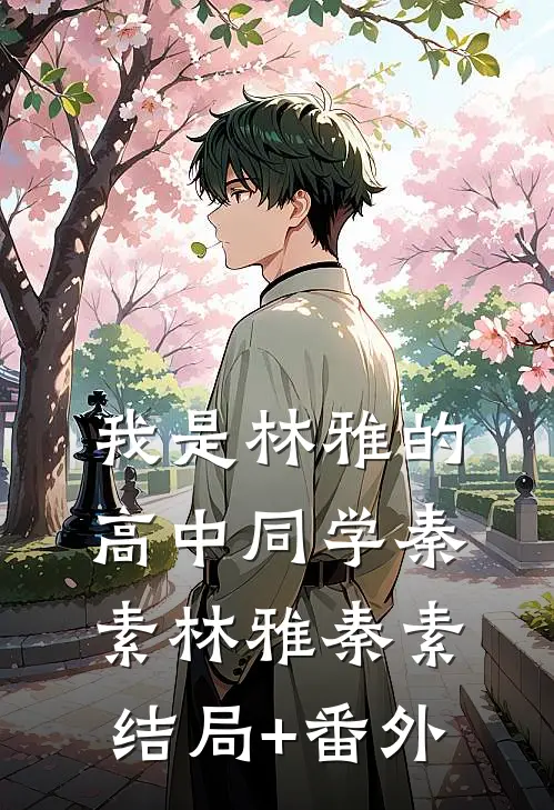 我是林雅的高中同学秦素林雅秦素结局+番外