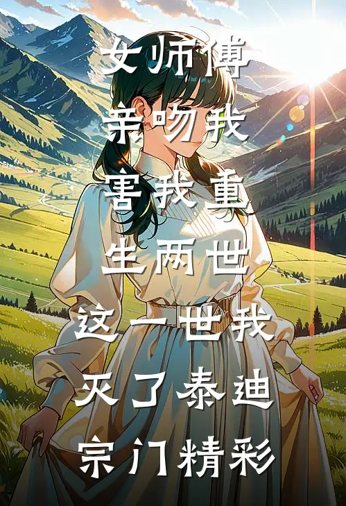 女师傅亲吻我，害我重生两世，这一世我灭了泰迪宗门精彩