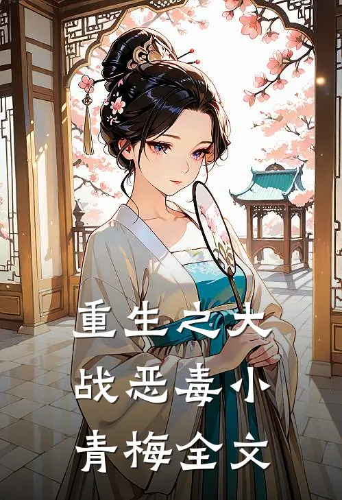 重生之大战恶毒小青梅全文