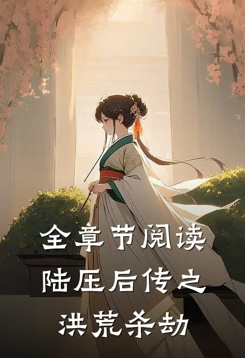 全章节阅读陆压后传之洪荒杀劫