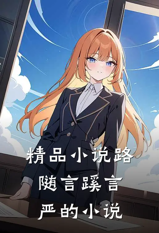 精品小说路随言蹊言严的小说