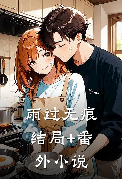 雨过无痕结局+番外小说