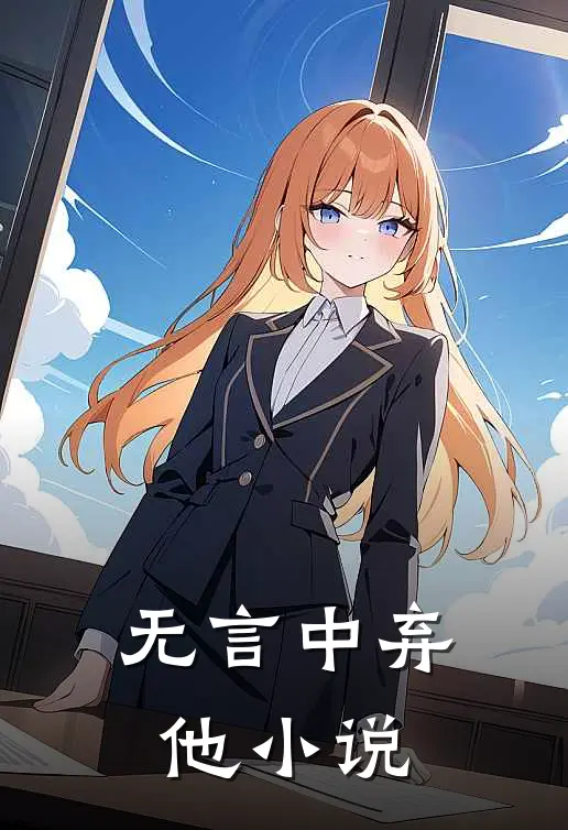 无言中弃他小说