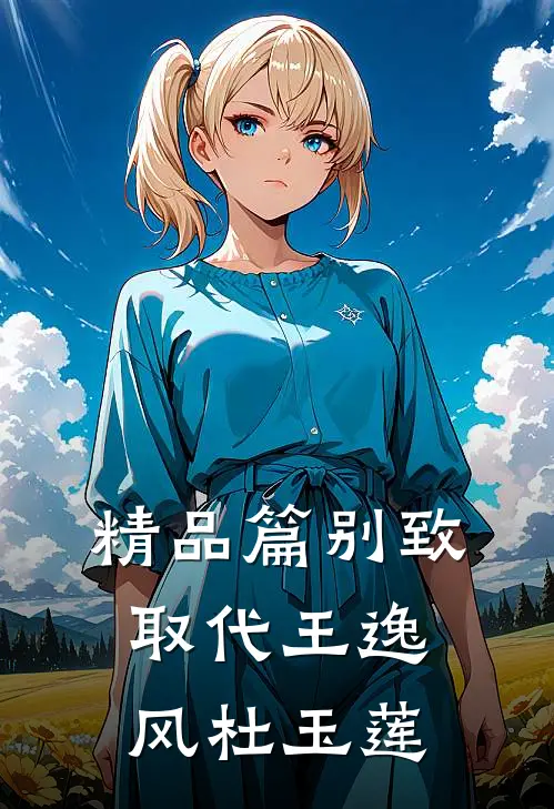 精品篇别致取代王逸风杜玉莲