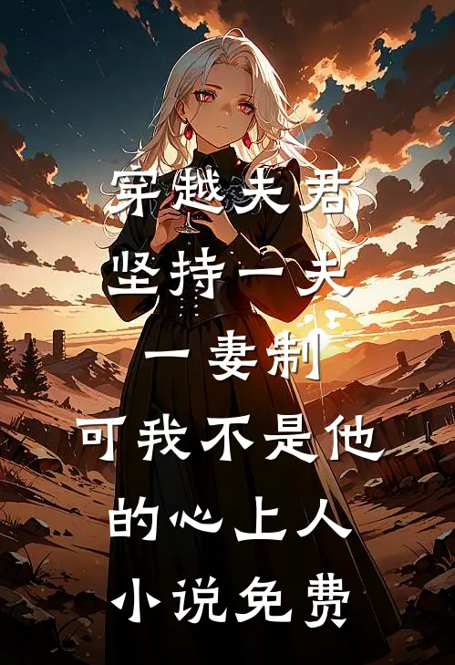 穿越夫君坚持一夫一妻制，可我不是他的心上人小说免费
